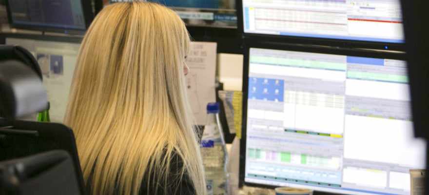 CFI Financial Incorporates New CFDs on Stocks and ETFs