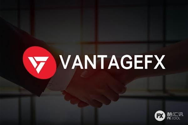备战美国大选！经纪商 Vantage FX 宣布可能提高保证金要求