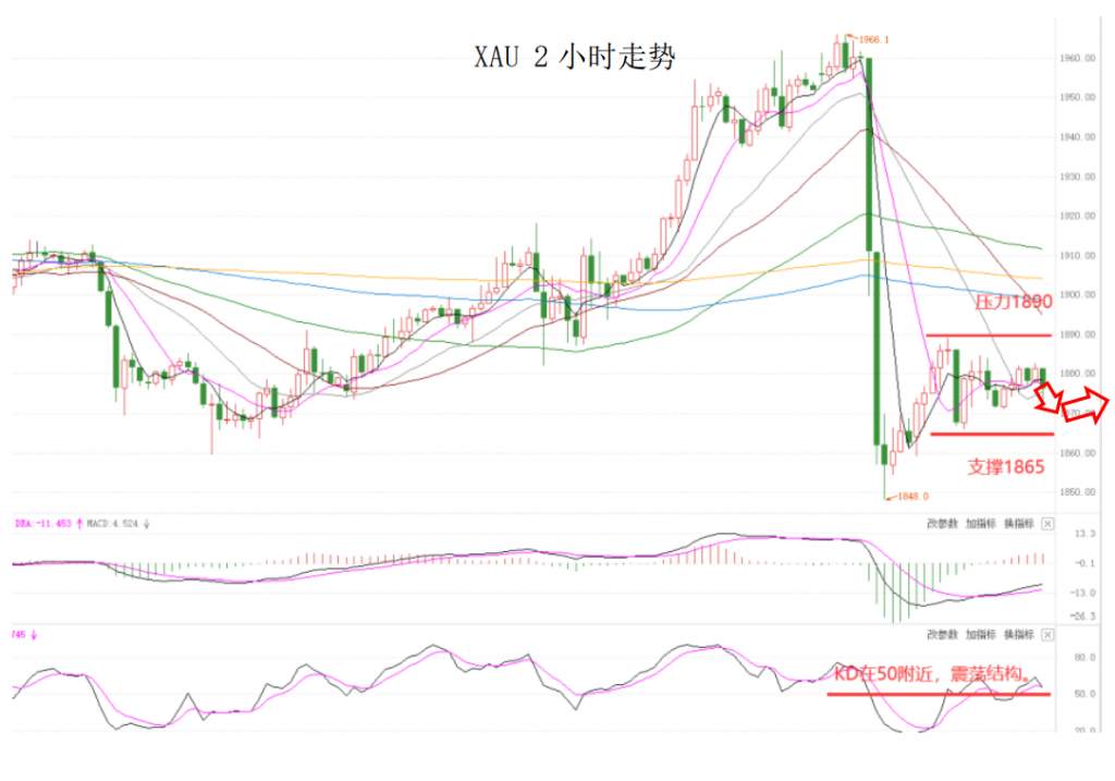 MEXGroup：晚间简报2020-11-11