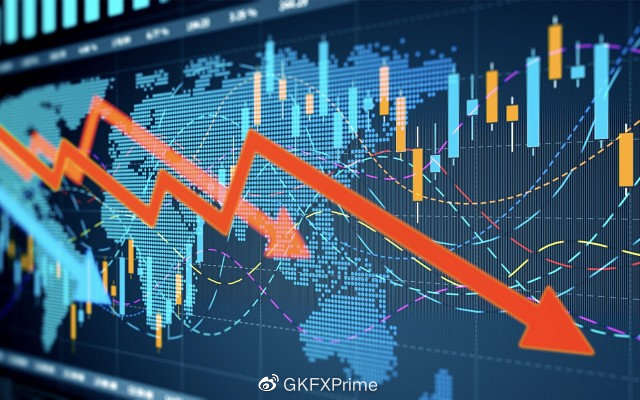 GKFXPrime:澳联储再度降息，澳元走势却得看别人脸色