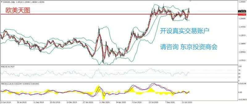 2020年11月10日 今日汇评
