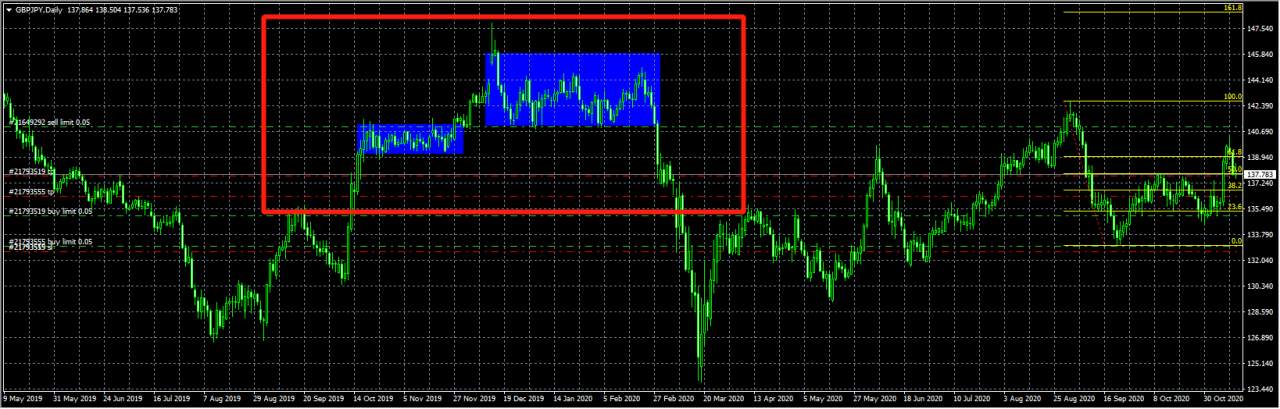 feed-image-3