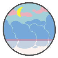 feed-image-0