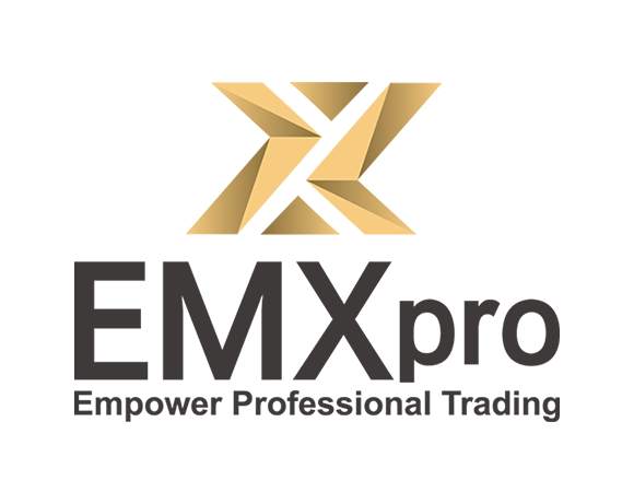 BREAKING - Hong Kong Conglomerate Emperor Group Sets Up FX Brokerage in Saint Vincent