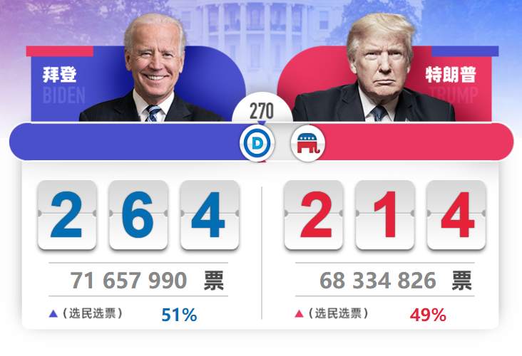 墨竹：黄金多头突破在即，黑马将脱颖而出！