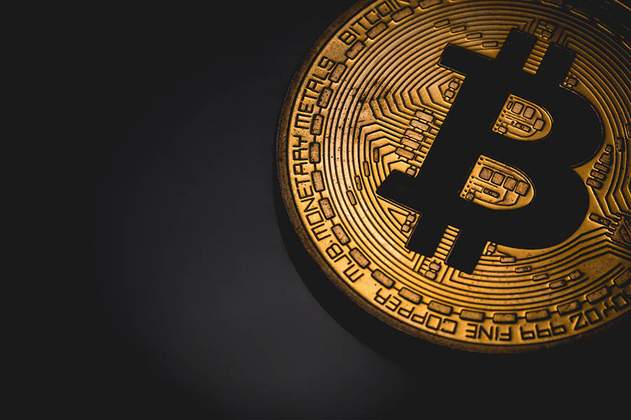 Phân tích Bitcoin ngày 18/11 - Nên nuốt nước miếng hay nuốt nước mắt?