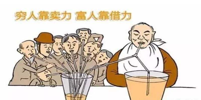 罗启明：黄金新手投资知识干货：趋势交易的真谛和真理（一）