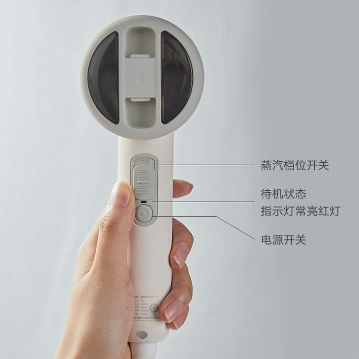 那些穿着得体的人，为什么会被人尊重？
