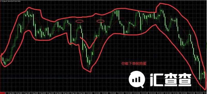 万圣节魔鬼订单出炉，汇友神操作你绝对想不到！