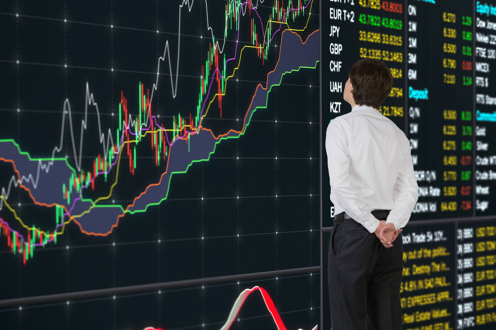 Forex Today: Bốn vấn đề quan trọng chính cần chú ýn đề quan trọng chính cần chú ý