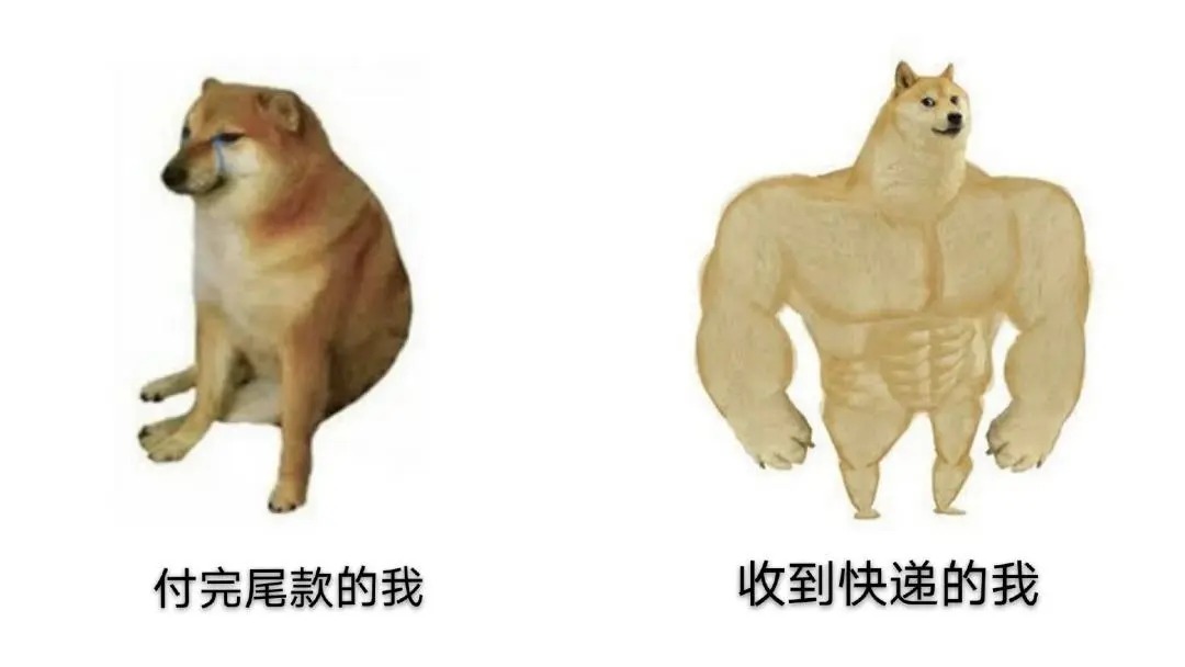 刷新纪录！天猫4982亿，京东2715亿！广东人霸屏，最爱买的居然是……