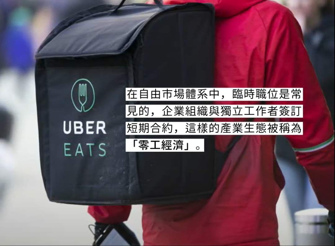 硅谷的科技巨头们或将遭到全球狙击?