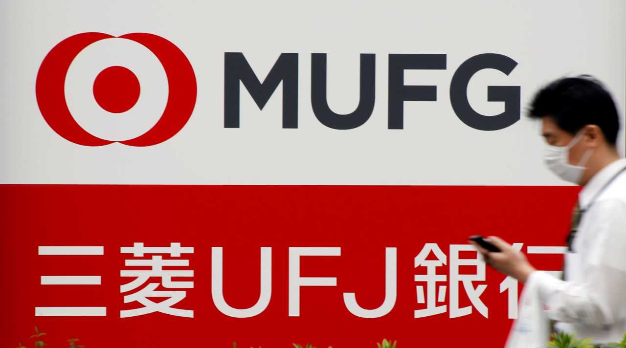 US: Greater restrictions in January, a reason to sell the dollar – MUFG