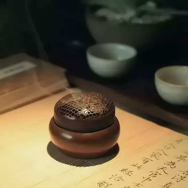 真实（穿透灵魂的好文）