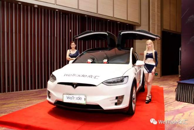 感谢您，让我成为别人口中赞不绝口的优秀平台