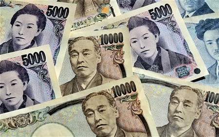 Phân tích cơ bản Forex ngày 24/11 - Cú bật nhảy cực mạnh của USD đến từ đâu?