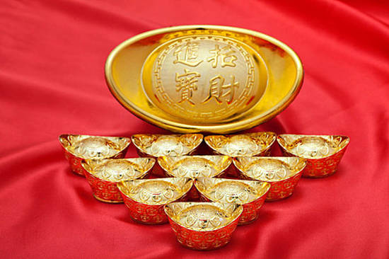 夏黛清：11.23黄金早盘最新走势分析，原油操作策略！