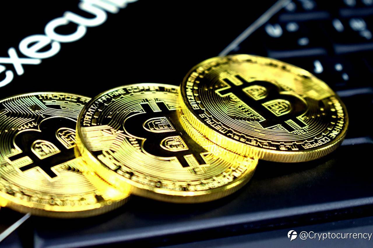BREAKING: PayPal to Enable Cryptocurrency Access to More Than 28 Million Merchants