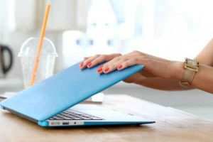 17 điều trader cần nắm nếu muốn giao dịch tốt.