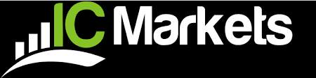 IC Markets Continues to Suffer Problems with Expansion to the Italian Markets