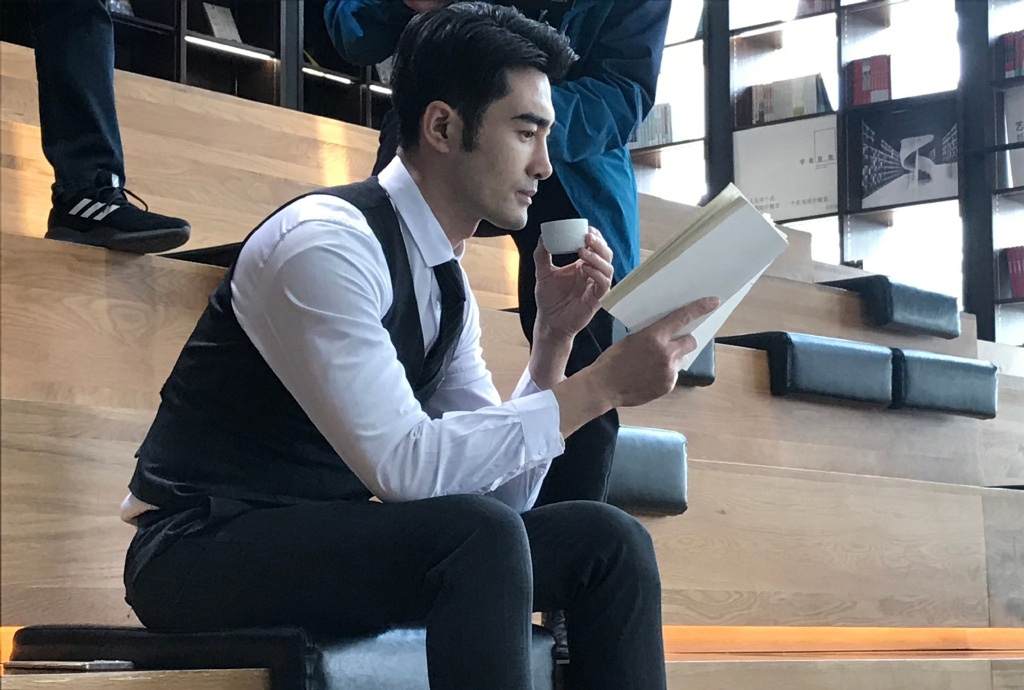 看对是最好的风控!