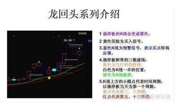 中国股市的钱到底都被谁赚走了？此文无价，值得散户深度十遍