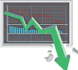 罗启明：11.10黄金暴跌后会涨吗？黄金下跌百点后抄底的机会来了？