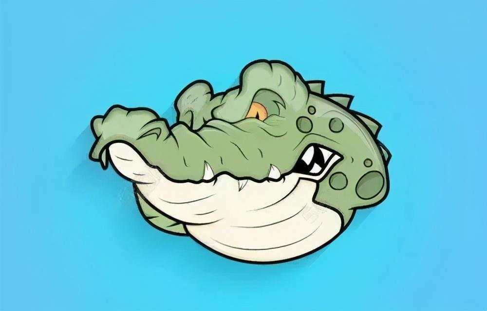 如何从动物博弈中提升自己的交易水平？