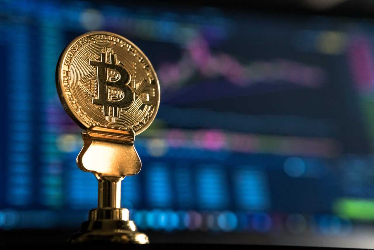 BREAKING: Refinitiv Integrates Digital Assets Data from tZERO ATS