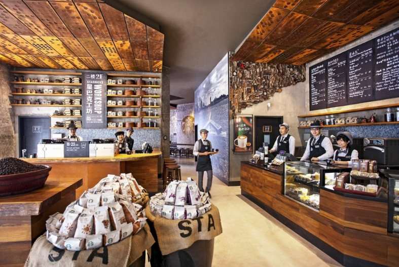 MEXGroup：市场风险情绪回升，欧美股市上涨