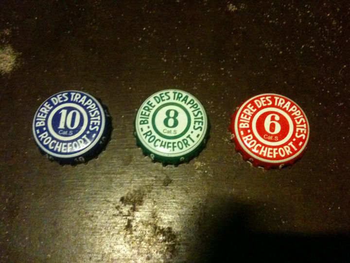 WeTrade众汇积分商城-秋收冬藏 唯美酒不可辜负