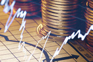 Các chuyên gia phố Wall dự báo triển vọng S&P 500