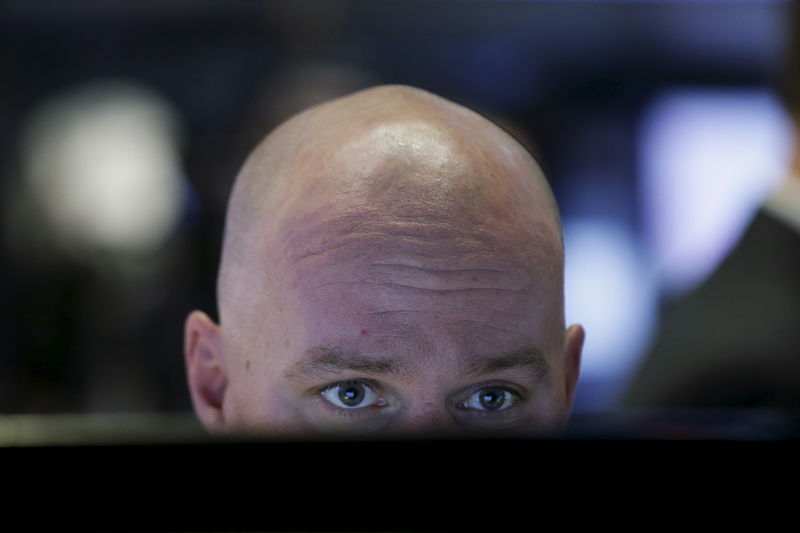 BREAKING: Denmark Stocks Higher At Close of Trade; OMX Copenhagen 20 up 0.85%