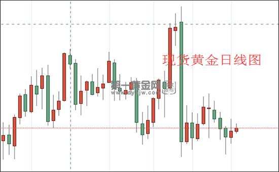 脱欧过渡期面临告尽!英国与加拿大达成延续性贸易协议