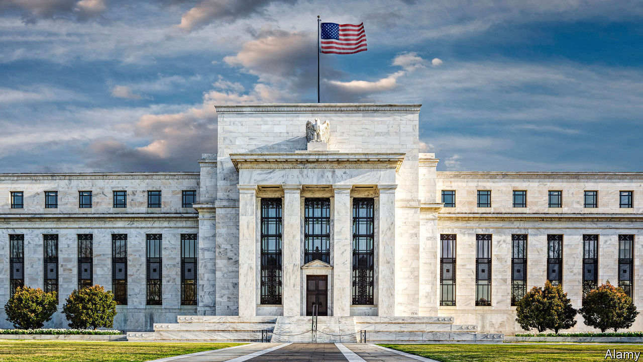 Tiêu điểm phiên Mỹ 19/11: FED phát tín hiệu có thể hành động sớm hơn; “ECB không thể phá sản”!