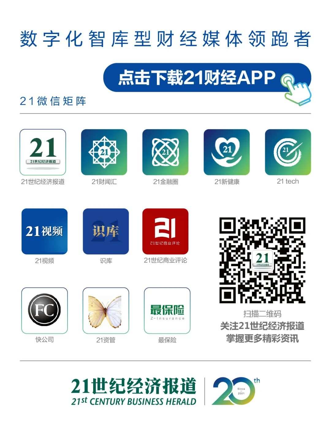 十大消费城市大洗牌:上海消费超万亿,重庆狂升至第三!深圳数据也亮了