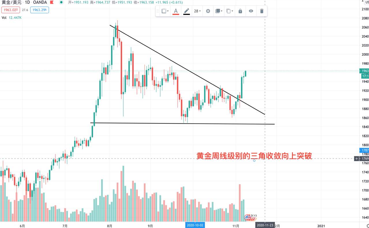 大选尘埃落定，国会选举仍留有悬念