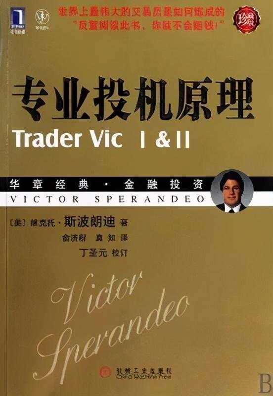 12年无亏损，得益于我判断趋势反转的利器——123+2B法则!