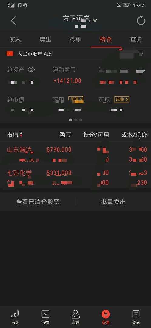 今天吃肉没
