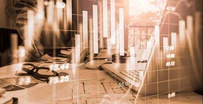 MEXGroup：外汇新手如何才能把500美金的账户做大？
