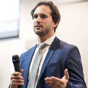 How Can Forex Brokers Succeed in Latin America?