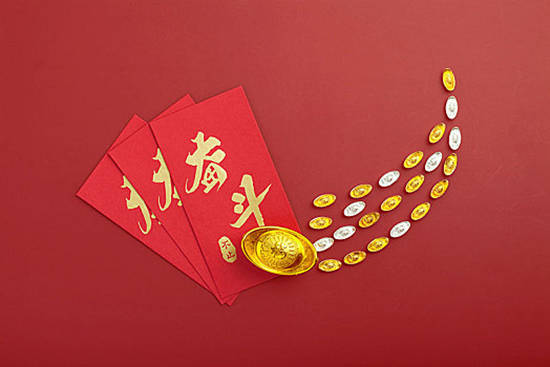 夏黛清：11.12黄金反弹不破1875必空，原油低多！