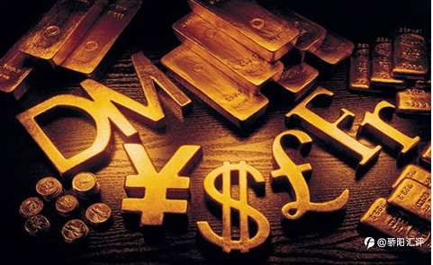 骄阳：导致黄金期货交易爆仓的主要原因有哪些？