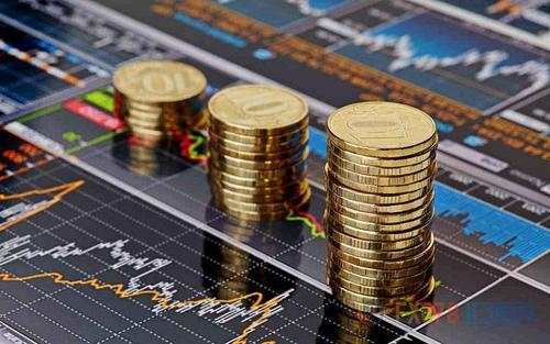 【技巧篇】：黄金投资技巧交易策略