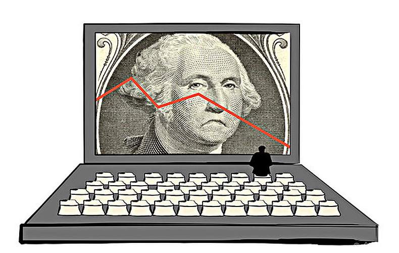 ATFX外汇科普：新手交易者应该从哪开始？