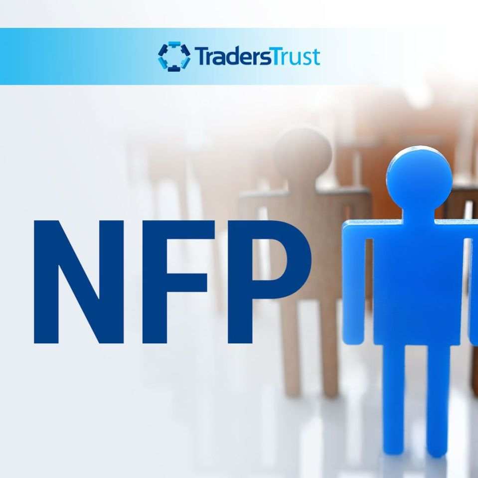 NFP October