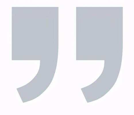 从“悟道”到“大成”，如何建立趋势交易系统？