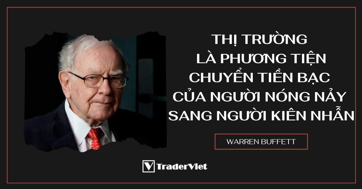 Phân tích Vàng và Forex đầu ngày 10/11 - Một số mô hình và vùng giá cần lưu ý