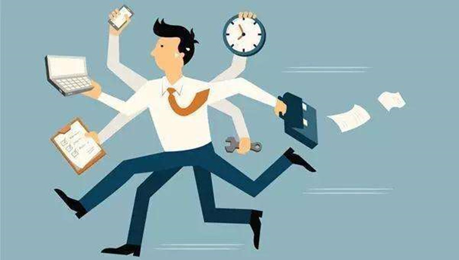 夏颜瞳：在黄金投资中，你是否知道什么是黄金通道?