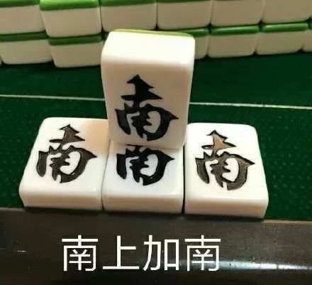 出金不到账，NOVOX诺亚国际无故冻结账户！